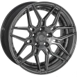 Allante 743 W8 R18 PCD5x114.3 ET35 DIA73.1 BS